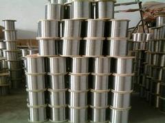 青海不銹鋼下拔線選購指南 廠家、價格與購買建議