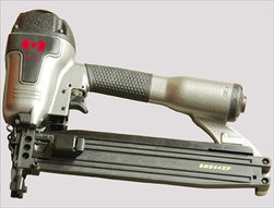 山東櫻花五金制品 高品質五金產品制造與詳細信息