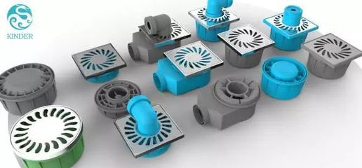 2019中國國際五金展前瞻 鎖具企業新品搶先看，智能化與安全并進