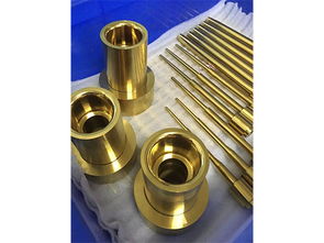 東莞市長安俊威五金制品廠 專業五金產品制造與聯系方式