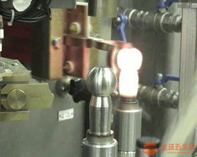 宿遷淬火設(shè)備專業(yè)生產(chǎn)廠商品質(zhì)之選 賦能五金制造，鑄就卓越產(chǎn)品